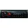 Pioneer MVH-230BT