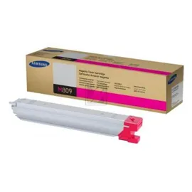 Samsung CLT-M809S magenta