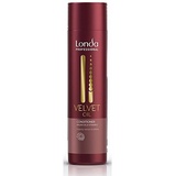 LONDA Professional Velvet Oil Leave-In Spray 250 ml