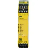 Pilz Zweihandbediengerät PNOZ s6 #750136