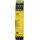 Pilz Zweihandbediengerät PNOZ s6 #750136