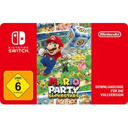 Nintendo Full Game Metroid Dread Digital Code