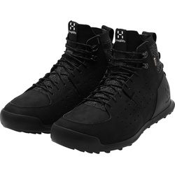 Haglöfs Duality AT1 GTX Mid Men true black (2C5) 12