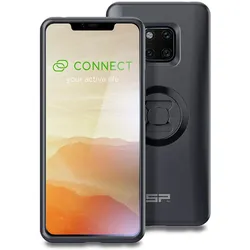 SP CONNECT SP Phone Case Mate 20 Pro EINHEITSGRÖSSE