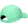 Asics Ultra Lightweight Cap grün S/M