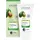 Logona Nourish zellerneuernde Vitamincreme