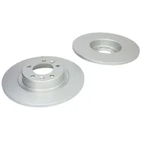 Delphi BG4748C