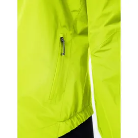 Vaude Herren Kuro Pro Rain Jacke (Größe M,