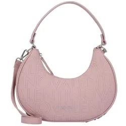 Valentino Shelby Schultertasche 29 cm cipria