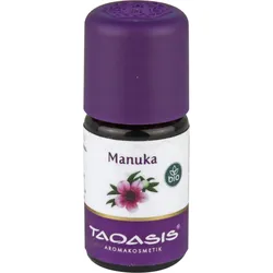 Manuka Bio 5 ML