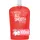 KMS California KMS Allsmooth Intense Nourishing Treatment Maske 100 ml