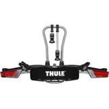 Thule EasyFold 931