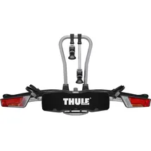 Thule EasyFold 931