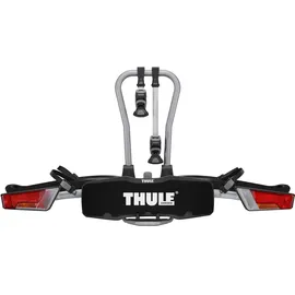 Thule EasyFold 931