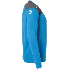 Kempa Emotion 2.0 Langarmshirt 3XL