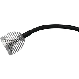Bauer & Böcker Bauer + Böcker LED-Arbeitsleuchte Flexi 450Lumen dimmbar