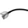Bauer & Böcker Bauer + Böcker LED-Arbeitsleuchte Flexi 450Lumen dimmbar