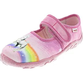 superfit BONNY Rosa 5540 26