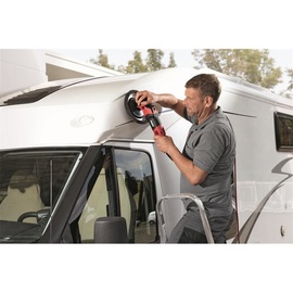 Flex PE 14-1 180 Elektro-Polierer (395.749)