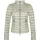 GIL BRET Jacke in lind - 44