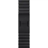 Apple Watch Gliederarmband