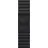Apple Watch Gliederarmband