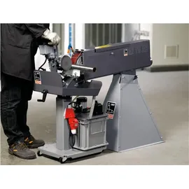 Fein Kühlschmiermodul GRIT GXW