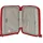 GABOL Kiba 4-Rollen Cabin 54 cm / 37 l rot