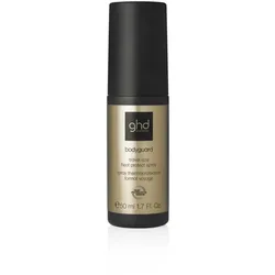 bodyguard - heat protect spray