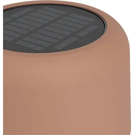 EGLO ROCCANOVA-L 2,8W orange