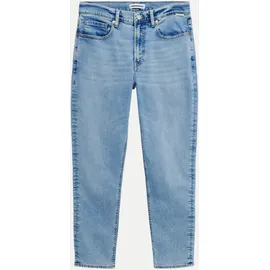 ARMEDANGELS - Women's CAYAA TARPA blau