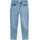 ARMEDANGELS - Women's CAYAA TARPA blau