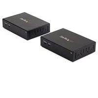 Startech StarTech.com HDMI Ethernet Extender 4K 60Hz, 100m, IR