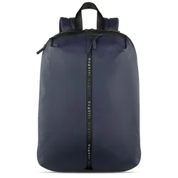 Bugatti Blanc Rucksack blau Rucksack