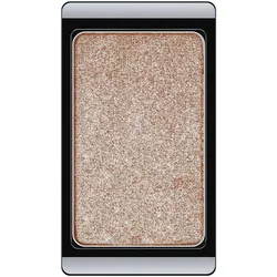 ARTDECO Eyeshadow 112 pearly in-crowd 0,8 g