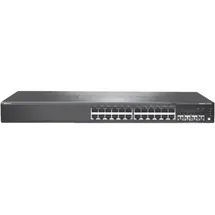 Juniper EX2200-24T-4G-TAA neu