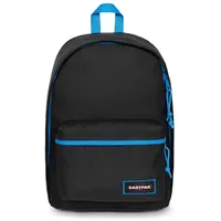 Eastpak Out of Office kontrast bubble