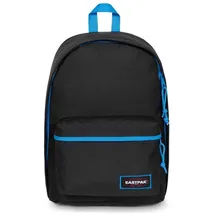 Eastpak Out of Office kontrast bubble