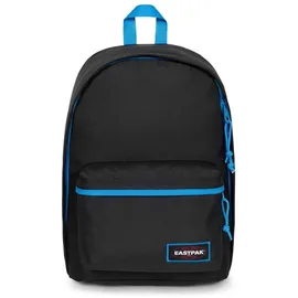 Eastpak Out of Office kontrast bubble