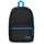Eastpak Out of Office kontrast bubble