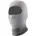 Unisex Sturmhaube RECLAVA