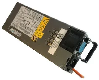 E98794-006 neu