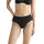 SLOGGI Control Tai 2P Briefs Schwarz 38