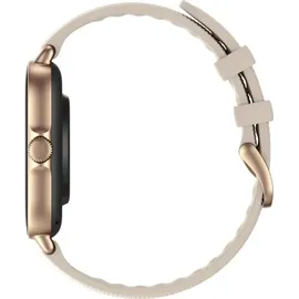 Amazfit GTS 3 ivory white