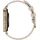 Amazfit GTS 3 ivory white