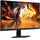 AOC 24G4ZRE 24"