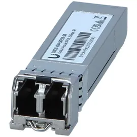 UBIQUITI networks Ubiquiti SFP28-kompatibles Transceivermodul 25G - 100m