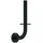 Grohe WC-Reservepapierhalter Essentials Wandmont., verd. Befestigung, matt black
