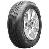 Hifly HF201 155/70 R12 73T