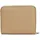 Tommy Hilfiger Geldbörse Damen beige